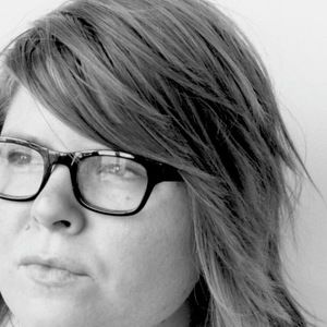 Meet your Posher, Mollie